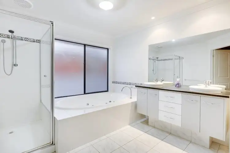 Sixth view of Homely house listing, 90 Riversdale Drive, Tarneit VIC 3029