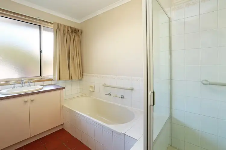 Fifth view of Homely house listing, 3/6-8 Corangamite Drive, Corio VIC 3214