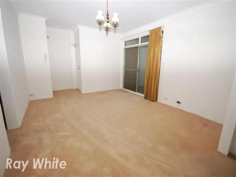 Second view of Homely unit listing, 39/147 Wellington Road, Sefton NSW 2162