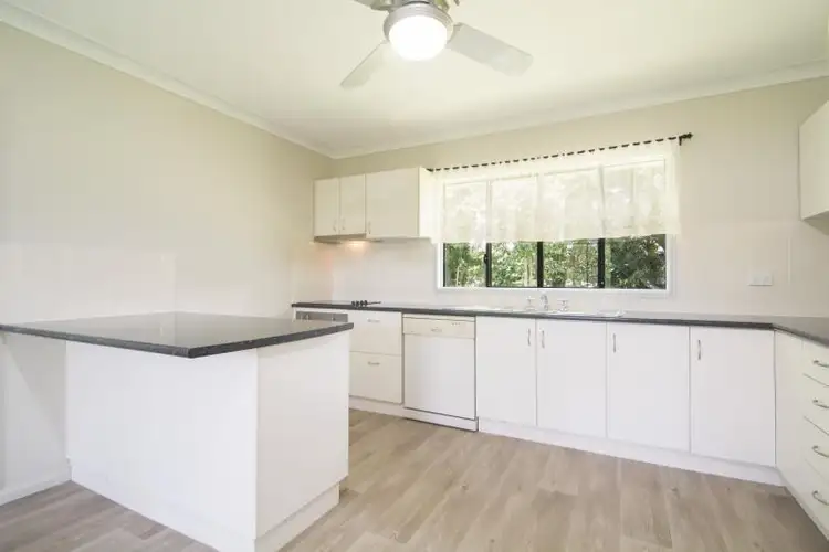 Second view of Homely house listing, 29 Maxwell Street, Mossman QLD 4873