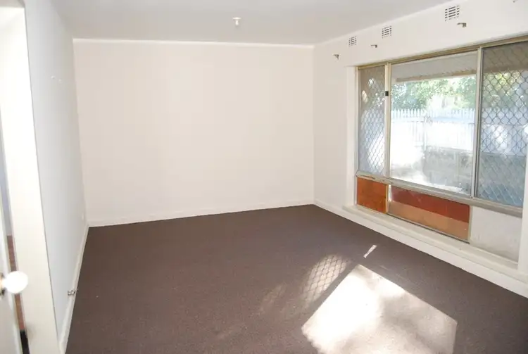 Second view of Homely unit listing, 9/19 Woodley Way, Parmelia WA 6167