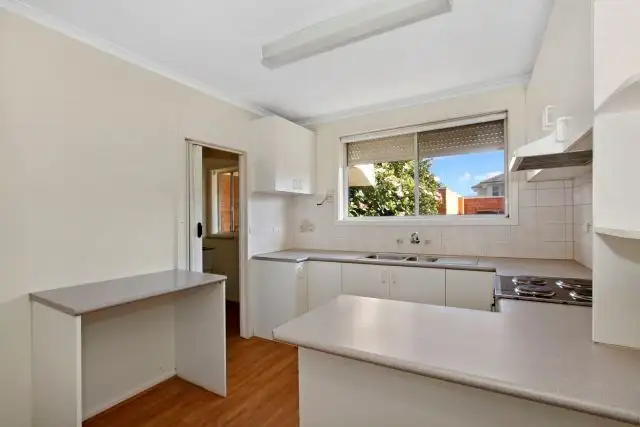 Third view of Homely unit listing, 5/17 Olive Street, Reservoir VIC 3073
