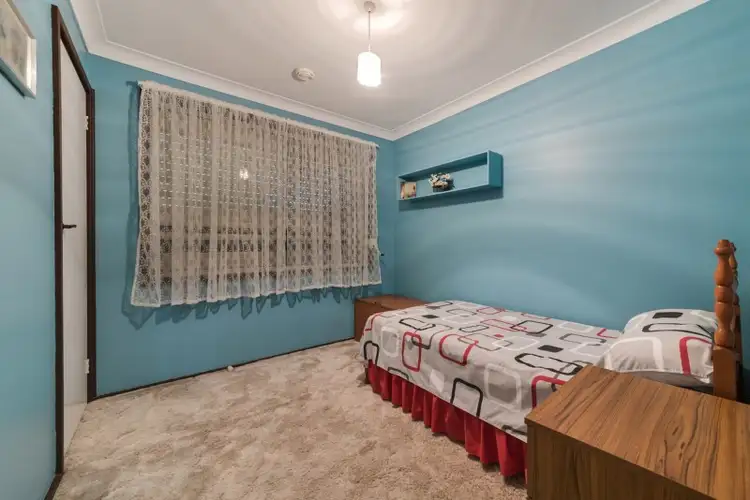Sixth view of Homely house listing, 14 Clinton Drive, Narellan NSW 2567
