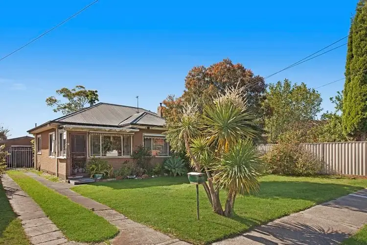 2 Tyson Street, Fawkner VIC 3060