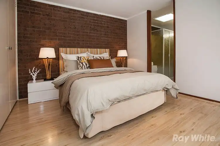 Seventh view of Homely unit listing, 2/6 Albert Avenue, Oakleigh VIC 3166
