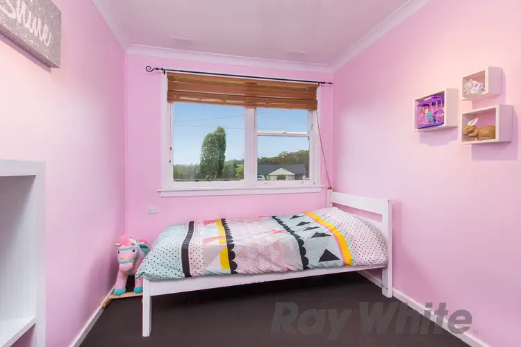 Seventh view of Homely house listing, 7 Poplar Place, Gateshead NSW 2290