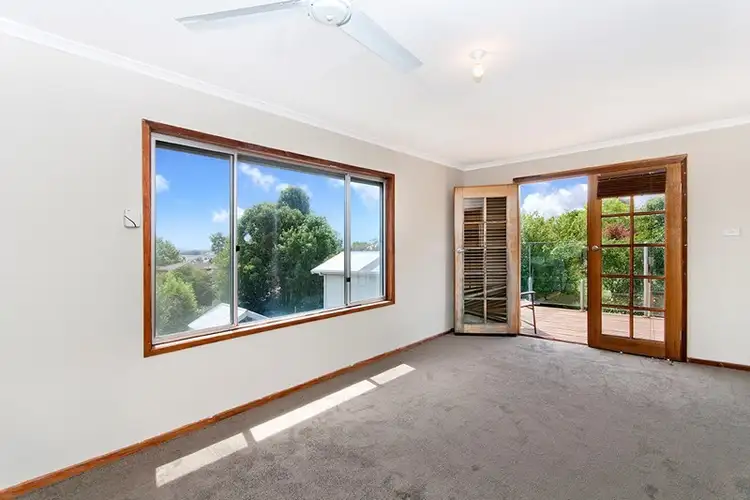 Sixth view of Homely house listing, 130 Baynes Street, Terang VIC 3264