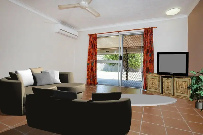 Main view of Homely house listing, 1425 Riverway Drive, Kelso QLD 4815