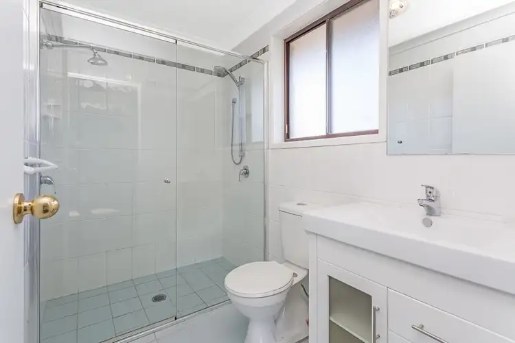 Seventh view of Homely house listing, 22 Haigh Close, Berkeley Vale NSW 2261