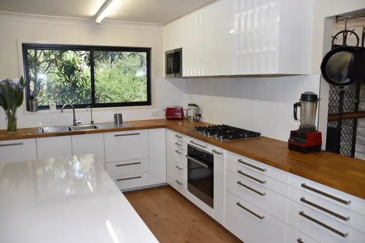 Seventh view of Homely house listing, 89-121 Fryar Road, Logan Village QLD 4207