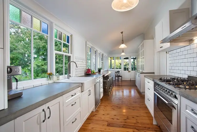Second view of Homely house listing, 43-45 Rutland Road, Medlow Bath NSW 2780