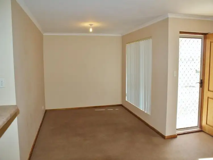 Second view of Homely house listing, 1A Cawte Street, Murray Bridge SA 5253