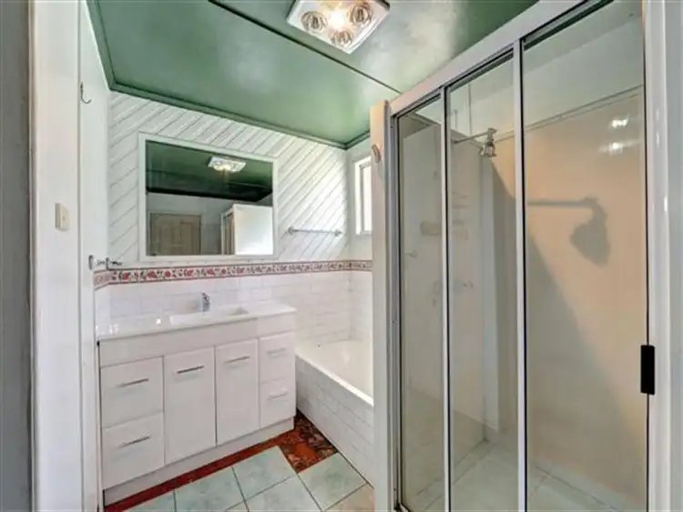 Fifth view of Homely house listing, 1 Station Street, Bundaberg North QLD 4670