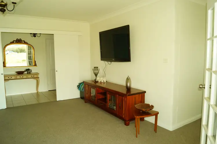 Fourth view of Homely house listing, 42 Turner Crescent, Orange NSW 2800