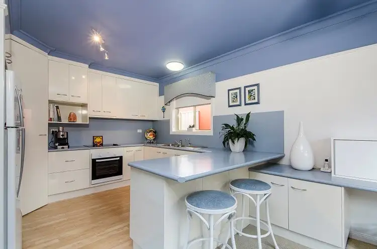 4/32 Wehl Street North, Mount Gambier SA 5290