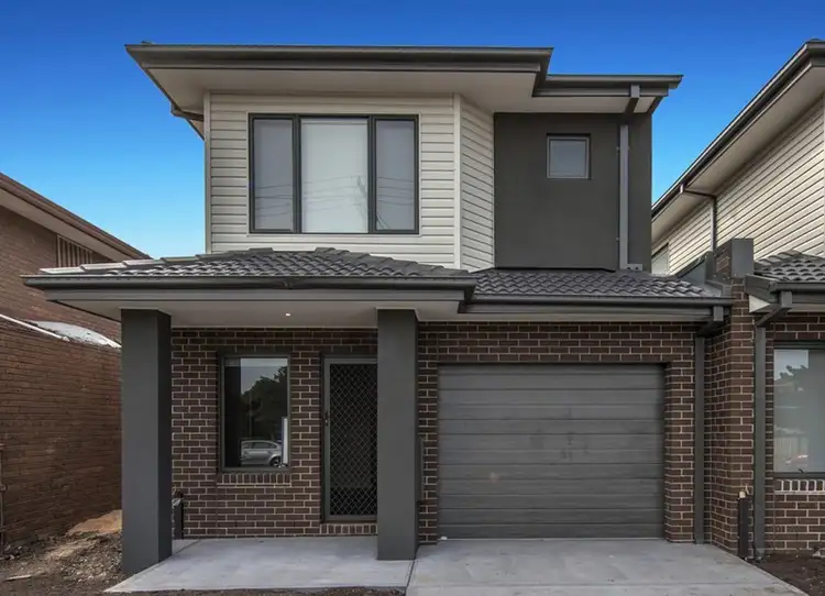 86c Helen Street, St Albans VIC 3021
