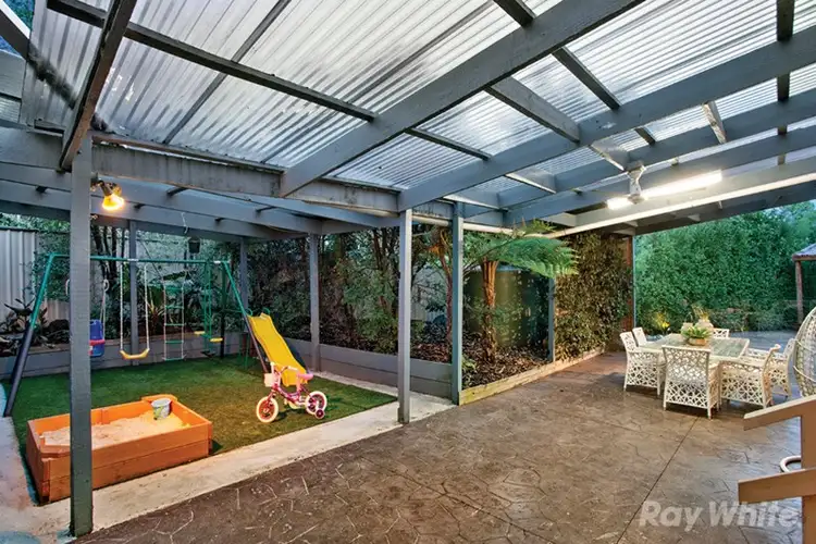 Sixth view of Homely house listing, 4 Doyle Place, Endeavour Hills VIC 3802