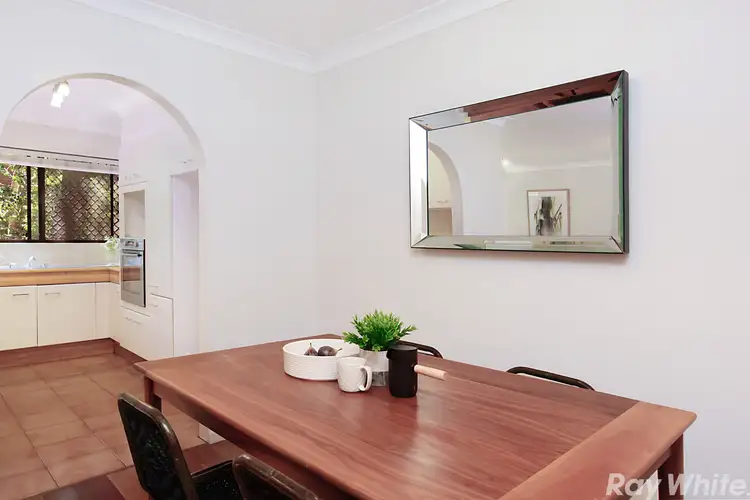 Fifth view of Homely apartment listing, 49/127-141 Cook Road, Centennial Park NSW 2021