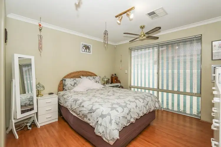 Sixth view of Homely house listing, 187 Warton Road, Thornlie WA 6108