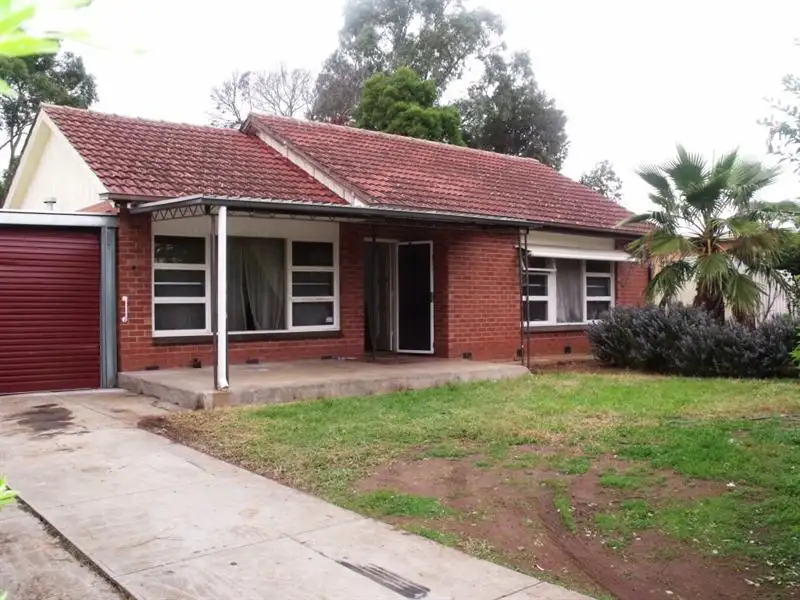 Main view of Homely house listing, 28 Barker Crescent, Smithfield Plains SA 5114