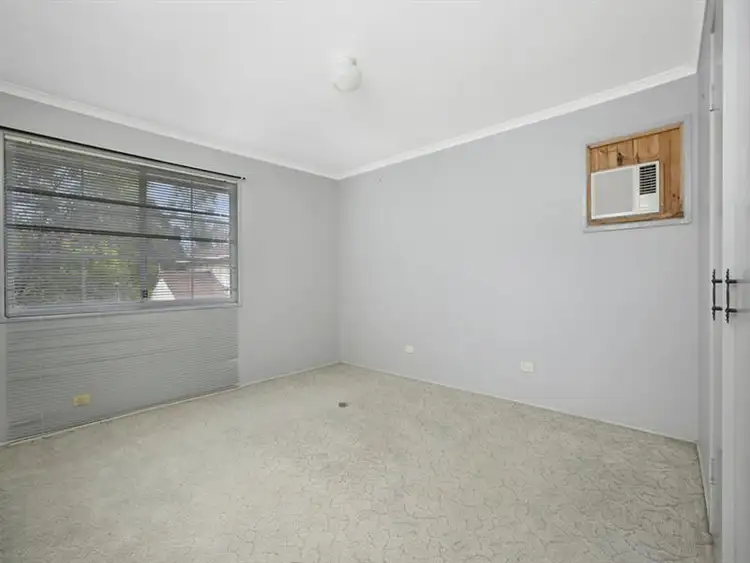 Fifth view of Homely townhouse listing, 28/52 Frank Street, Thorneside QLD 4158
