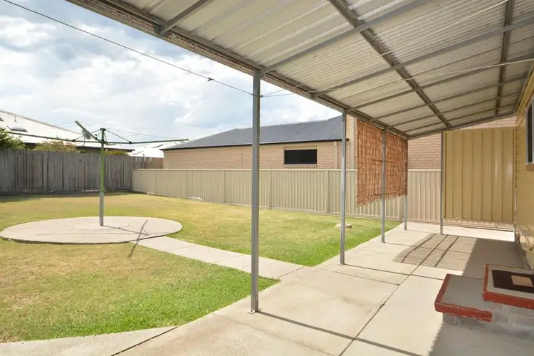 Third view of Homely house listing, 35 Chidgey Street, Cessnock NSW 2325