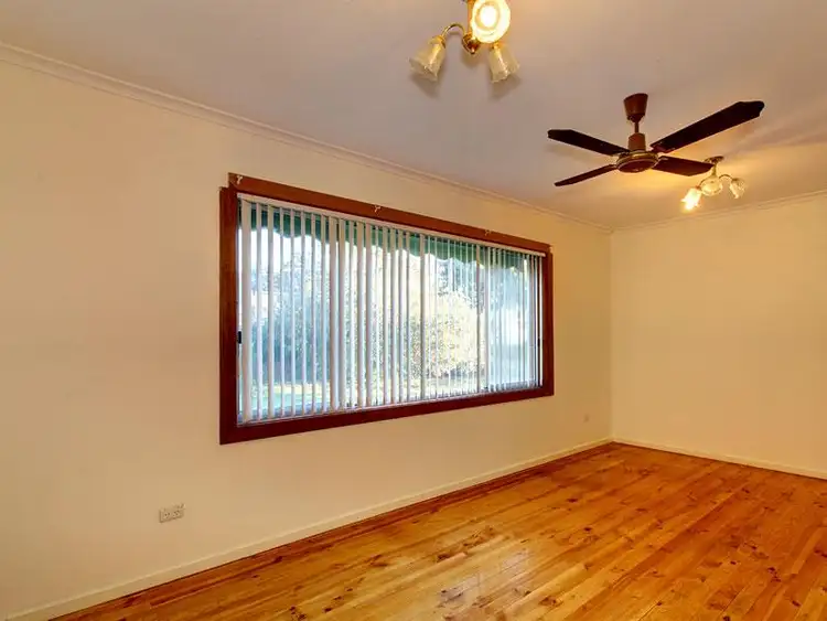 Sixth view of Homely house listing, 15 Kelly Road, Christies Beach SA 5165
