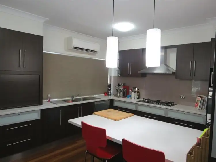 Sixth view of Homely house listing, Address available on request