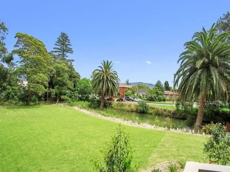 Second view of Homely apartment listing, 30/2-6 Noel Street, North Wollongong NSW 2500