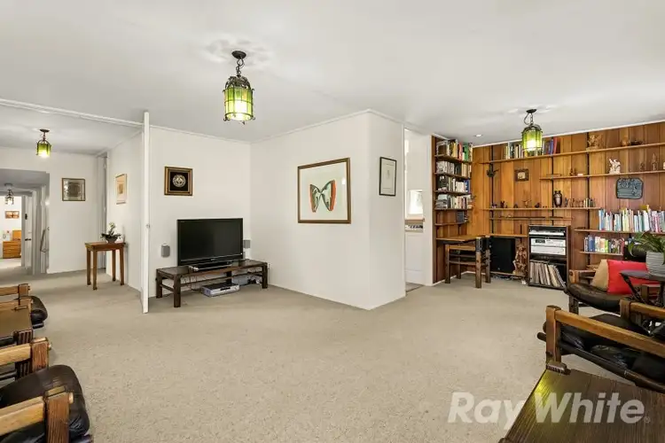 Fourth view of Homely house listing, 19 Monomeith Crescent, Mount Waverley VIC 3149