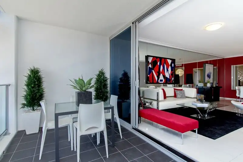 Main view of Homely apartment listing, Address available on request