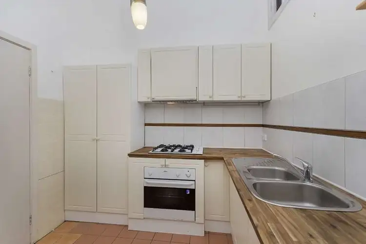 Third view of Homely unit listing, 3/610 Prune Street, Lavington NSW 2641