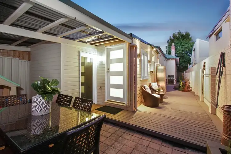 Seventh view of Homely house listing, 5 Victoria Road, Marrickville NSW 2204