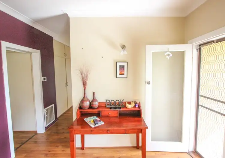 Fifth view of Homely house listing, 6 Riverine Street, Narrandera NSW 2700