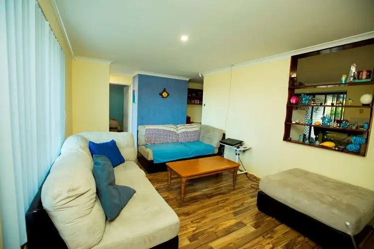 Third view of Homely house listing, 16 Wandoo Street, Rangeway WA 6530