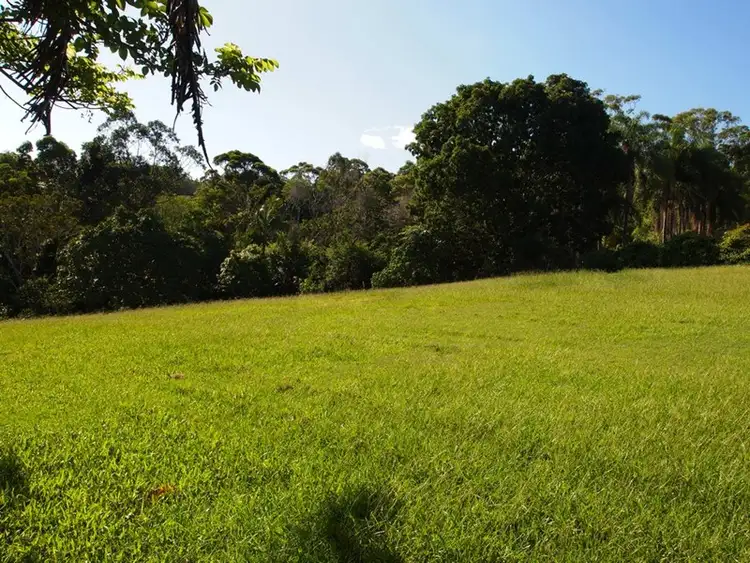 Seventh view of Homely land listing, 993 Eumundi Noosa Road, Doonan QLD 4562