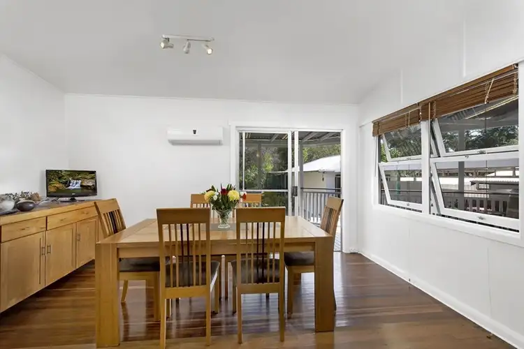 Fourth view of Homely house listing, 31 Pitt Street, Coffs Harbour NSW 2450