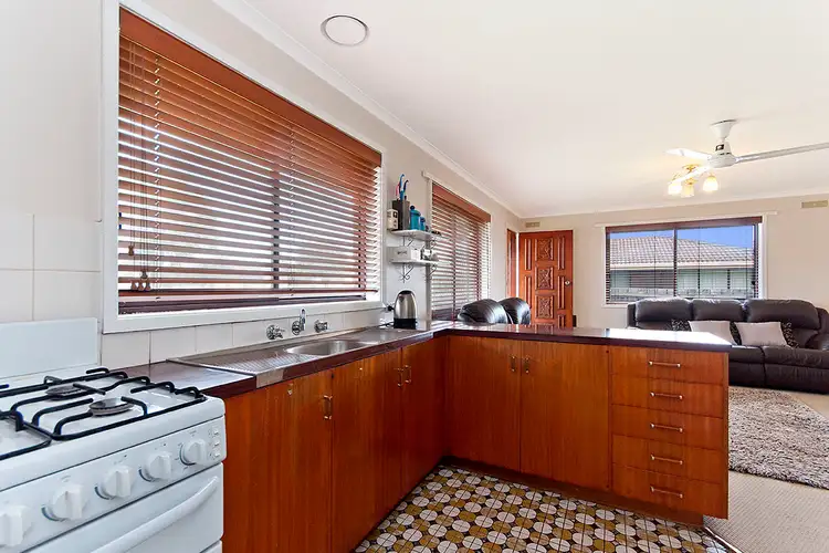 Third view of Homely house listing, 1/65 Moonah Street, Warrnambool VIC 3280