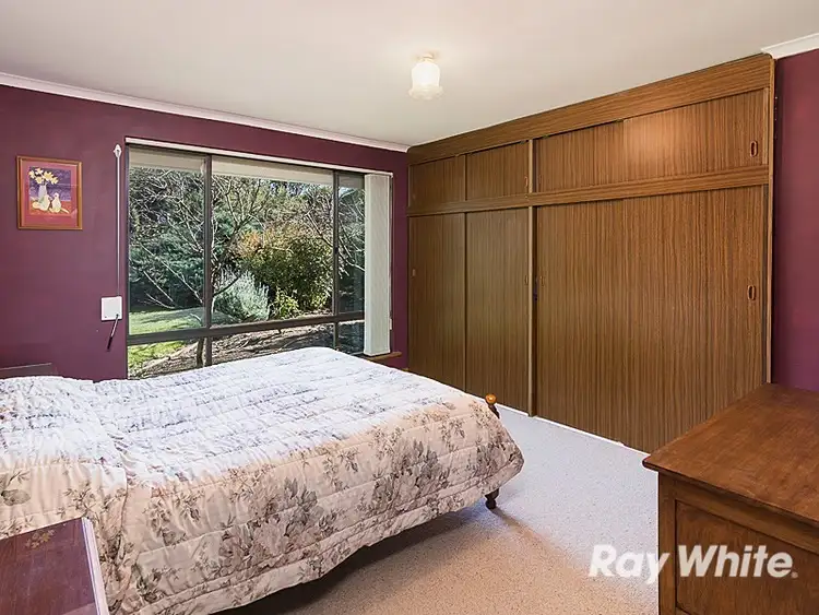 Sixth view of Homely house listing, 11 Howard Lane, Mount Barker SA 5251