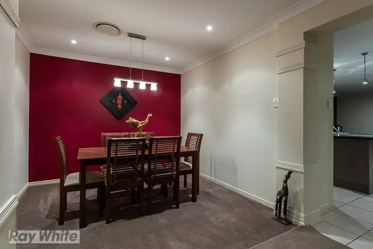 Sixth view of Homely house listing, 20 Snipe Street, Redland Bay QLD 4165