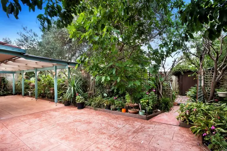 Second view of Homely house listing, 24 Riley Street, Oakleigh South VIC 3167