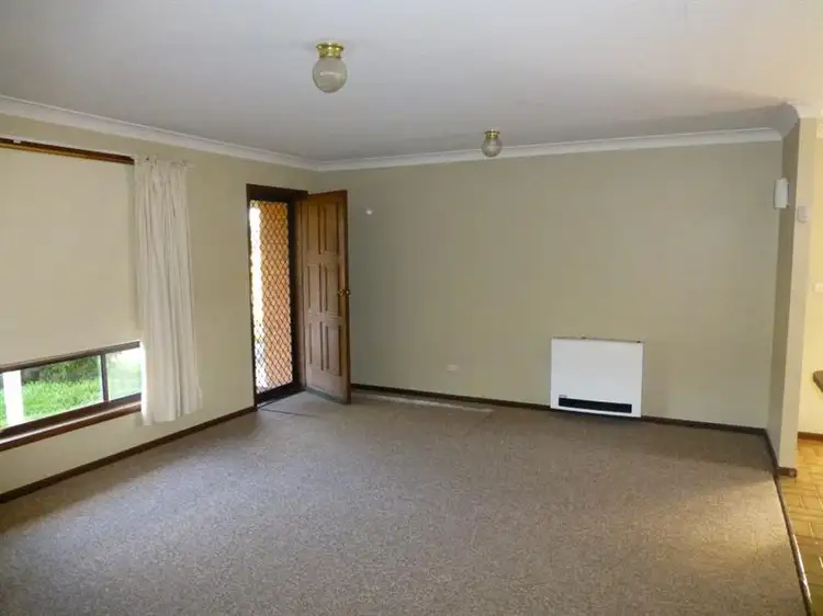 Third view of Homely other listing, Address available on request