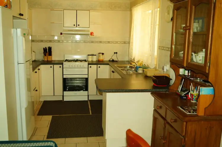 Seventh view of Homely house listing, 3 Evans Place, Orange NSW 2800