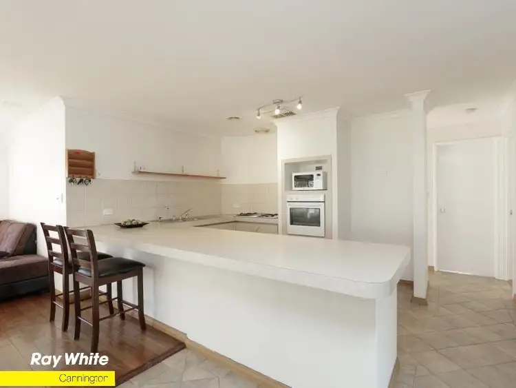 Third view of Homely house listing, 70B Renou Street, East Cannington WA 6107