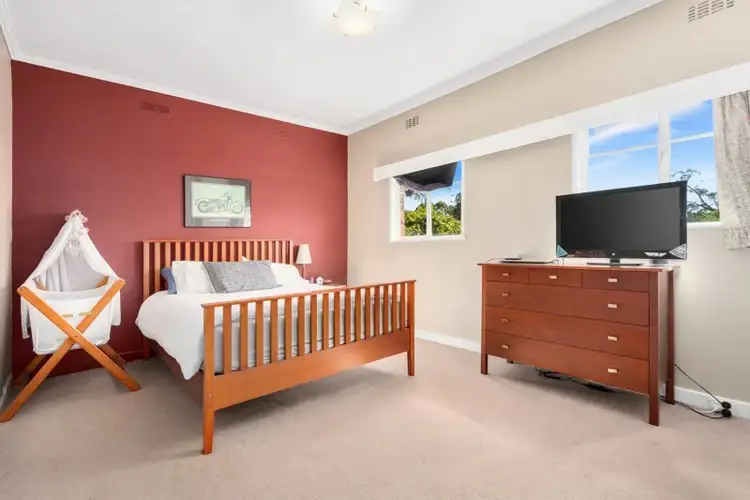 Sixth view of Homely house listing, 885 Princes Way, Drouin VIC 3818