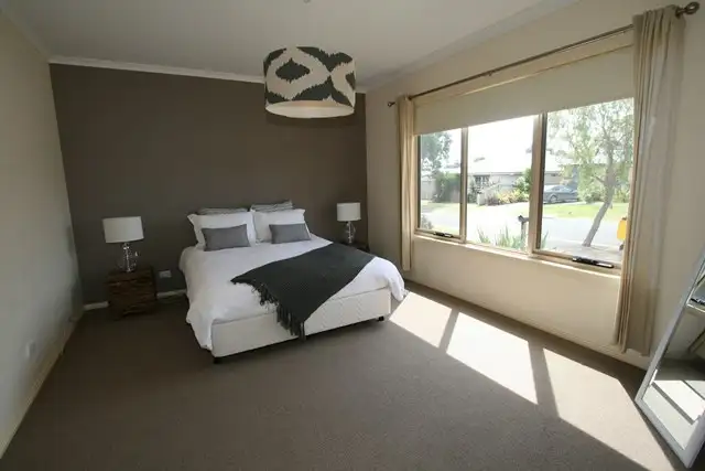 Sixth view of Homely other listing, 18 Norman Drive, Cowes VIC 3922