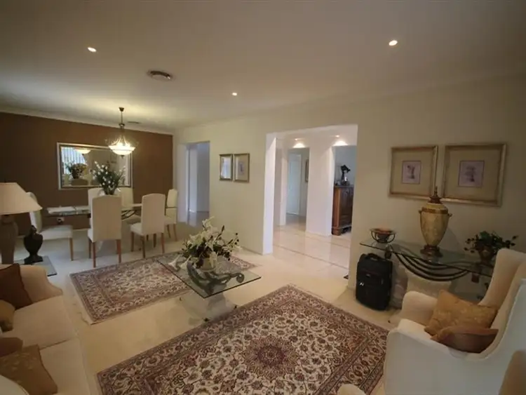 Fifth view of Homely house listing, Address available on request