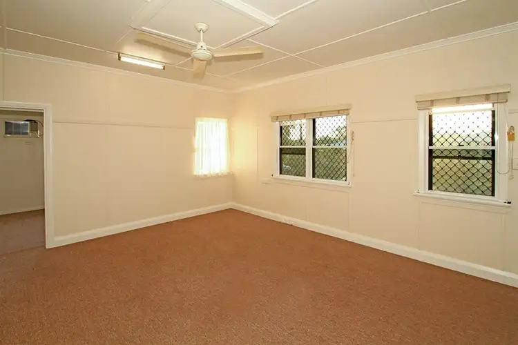 Seventh view of Homely house listing, 90 Tomkins Street, Berserker QLD 4701