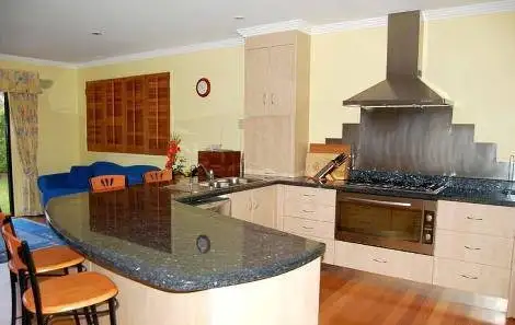 Third view of Homely house listing, 24 Rosslyn Street, Rosslyn QLD 4703