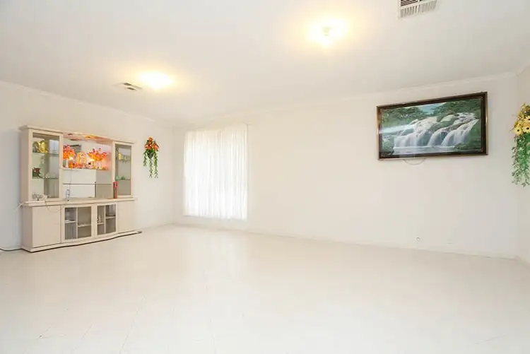 Fourth view of Homely house listing, 53 Prosperity Way, Andrews Farm SA 5114